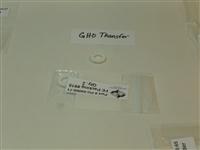 FE Packing #915:CVH Teflon .56
