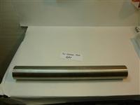 Suction Tube