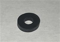 Fiber Washer; 1/2 x 169