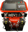 PMC Premier Proportioner