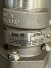 Rebuilt 1:1 Transfer Pump