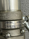 Rebuilt 1:1 Transfer Pump
