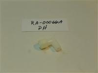 Male Elbow 3/8 x 1/4