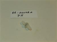 Check Valve