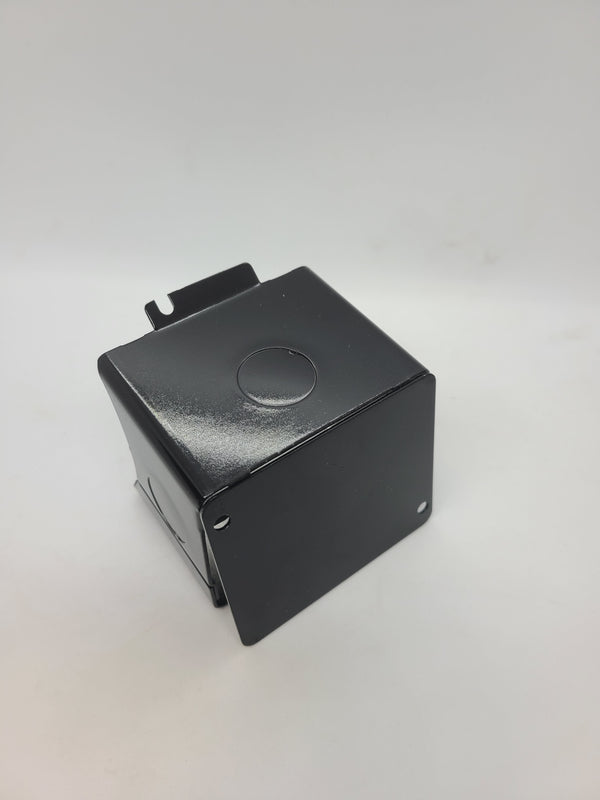 Conduit Box