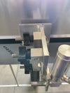 Universal Gun Mounting Blocks