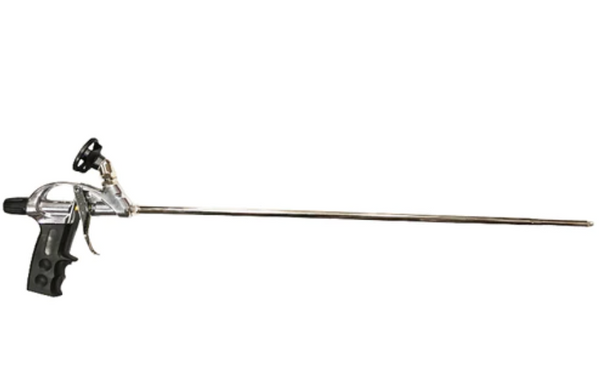22" STEEL DISPENSING UNIT