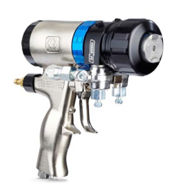 Graco Fusion ProConnect Replacement Cartridges