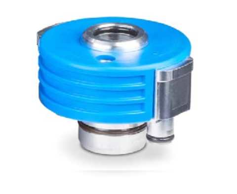 Graco Fusion ProConnect Replacement Cartridges