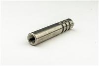Tool; Clevis Extractor