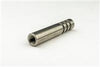 Tool; Clevis Extractor