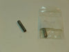 Tool; Clevis Extractor
