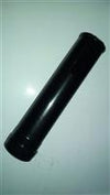 Grease Tube