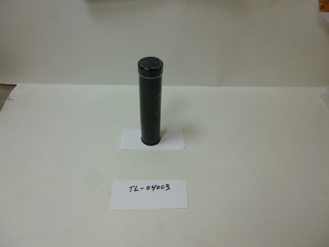 Grease Tube