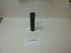 Grease Tube