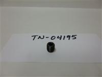 1/16 NPT Pipe Plug