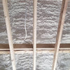 UPC 0.5 Rigid Polyurethane Foam Open Cell