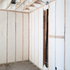 UPC 0.5 Rigid Polyurethane Foam Open Cell