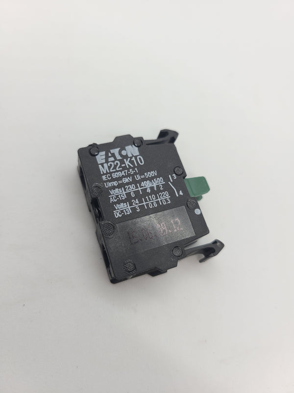 Graco AP Fusion Kit Repair, AIR PURGE RD, 04