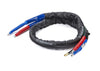 Gusmer GH-2 Proportioner, GX-7 Spray Gun, 50ft Hose and 10ft Whip Hose