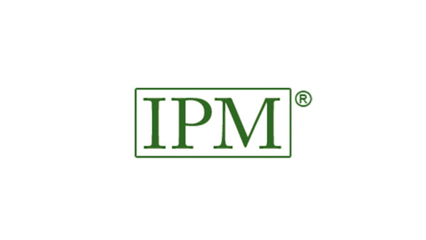  IPM pumps