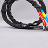 10' HP 3,600 psi Whip Hose