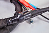 10' HP 3,600 psi Whip Hose