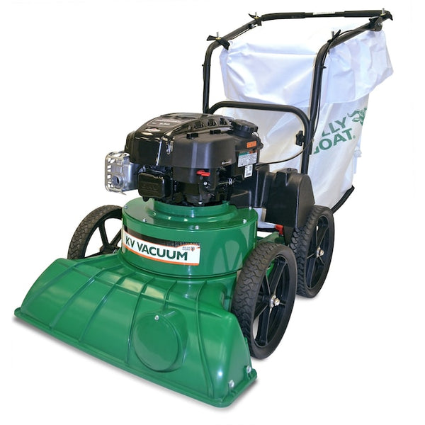 Billy Goat KV Series Vacuum