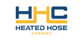Heated Hose Company