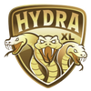QUIK-SHIELD® HYDRA XL