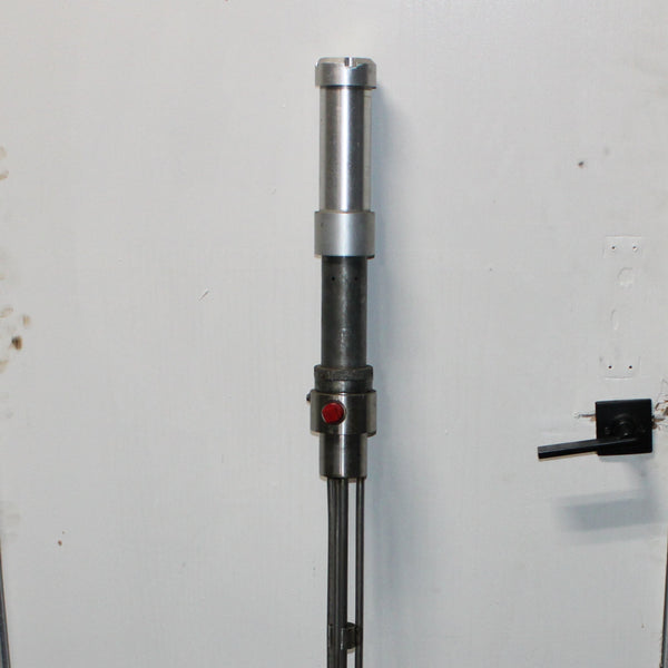 USED Graco 2:1 Transfer Pump