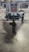 Like New SprayBot