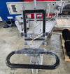 Like New SprayBot