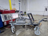 Like New SprayBot