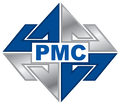 PMC Spray Foam