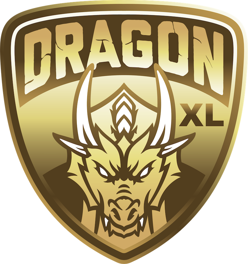 QUIK-SHIELD® DRAGON XL
