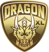 QUIK-SHIELD® DRAGON XL