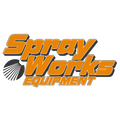 SprayWorks Equipment