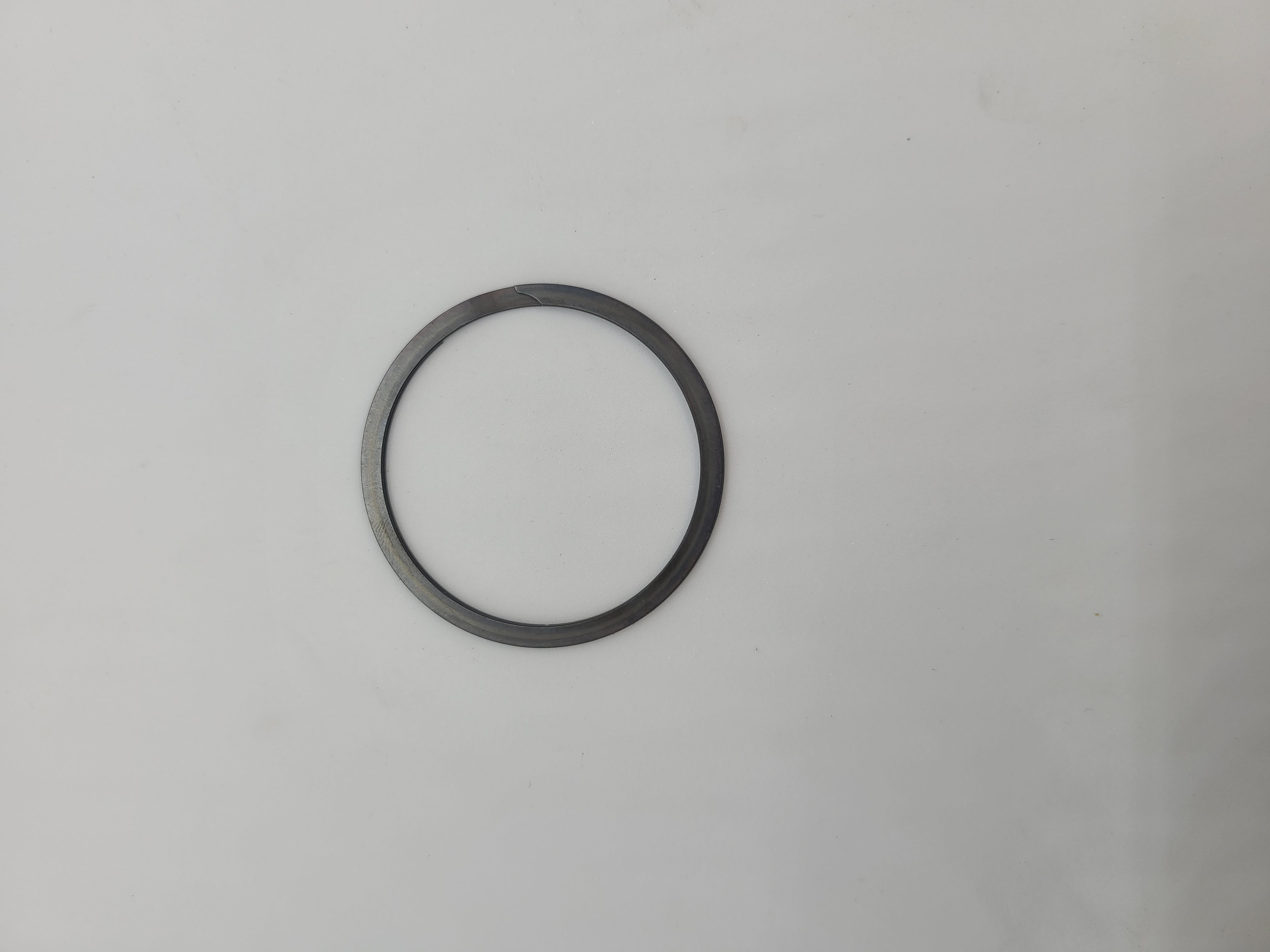 Graco AP Fusion Retaining Ring