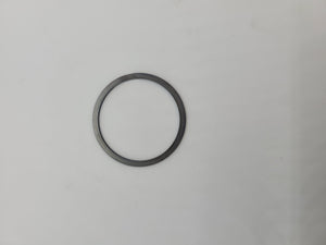 Graco AP Fusion Retaining Ring