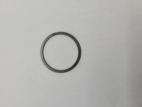 O-ring 10 pack