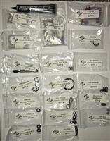 AP2/AP3 Spare Parts Kit