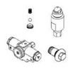 PX-7 Spare Parts Kit #4