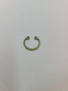 Retaining Ring, INT, 1/2 ID AP-3