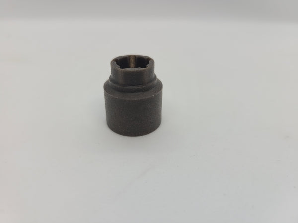 AP-3 Air Cylinder Bushing