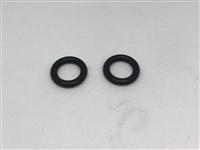 O-ring 10 pack