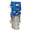 Graco Reactor 3 Elite E-XP1 (packages available)