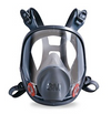 3M Full Respirator Mask