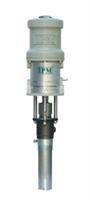 IP-05S Pump (5:1 Ratio)