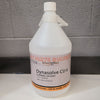 Dynasolve CU-6 - Spray Parts Solvent